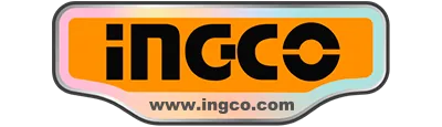 Ingco