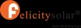 Felicity