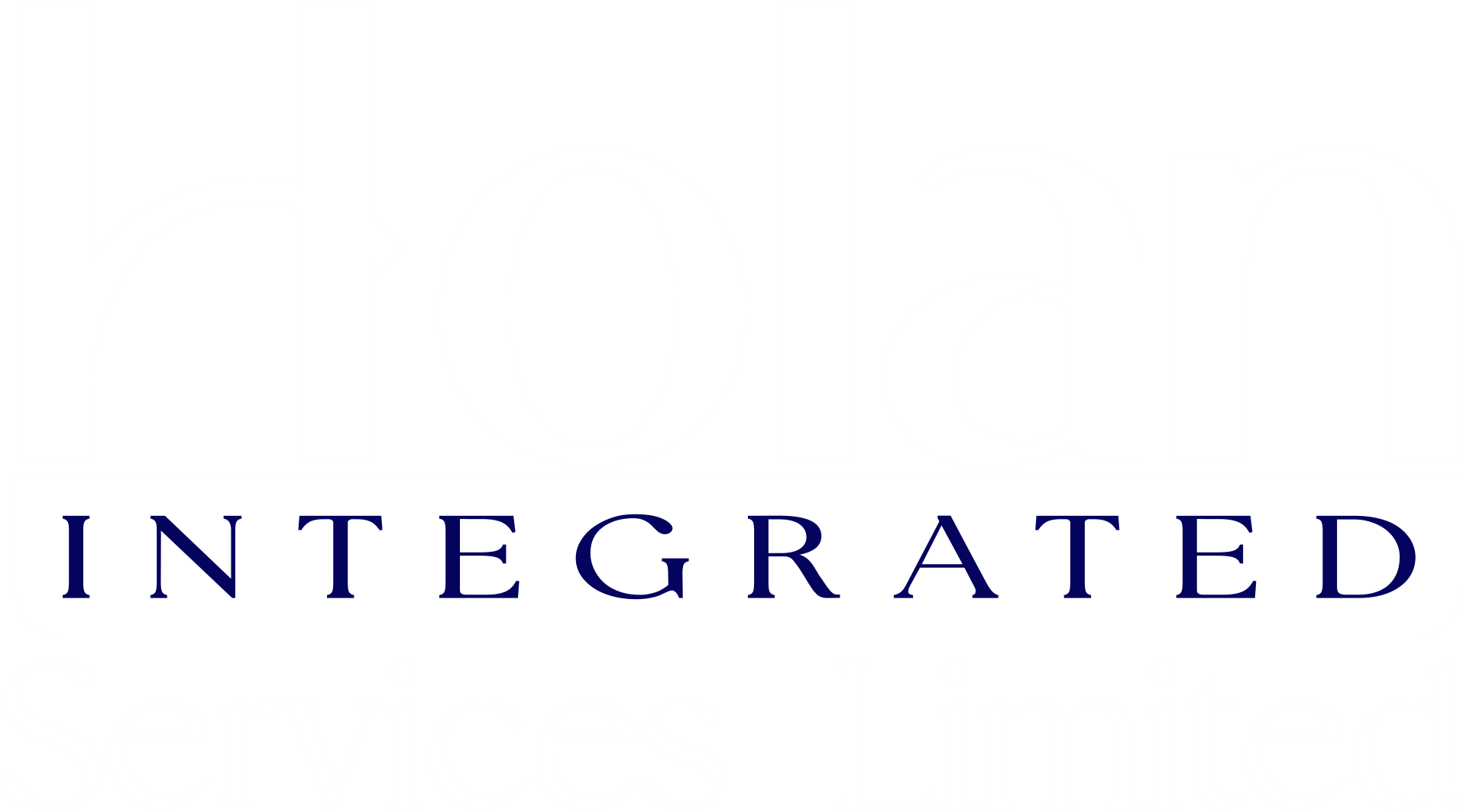 Holan Integrated Services Limited