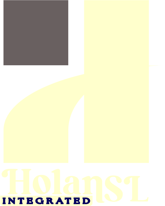 Holan Integrated Services Limited